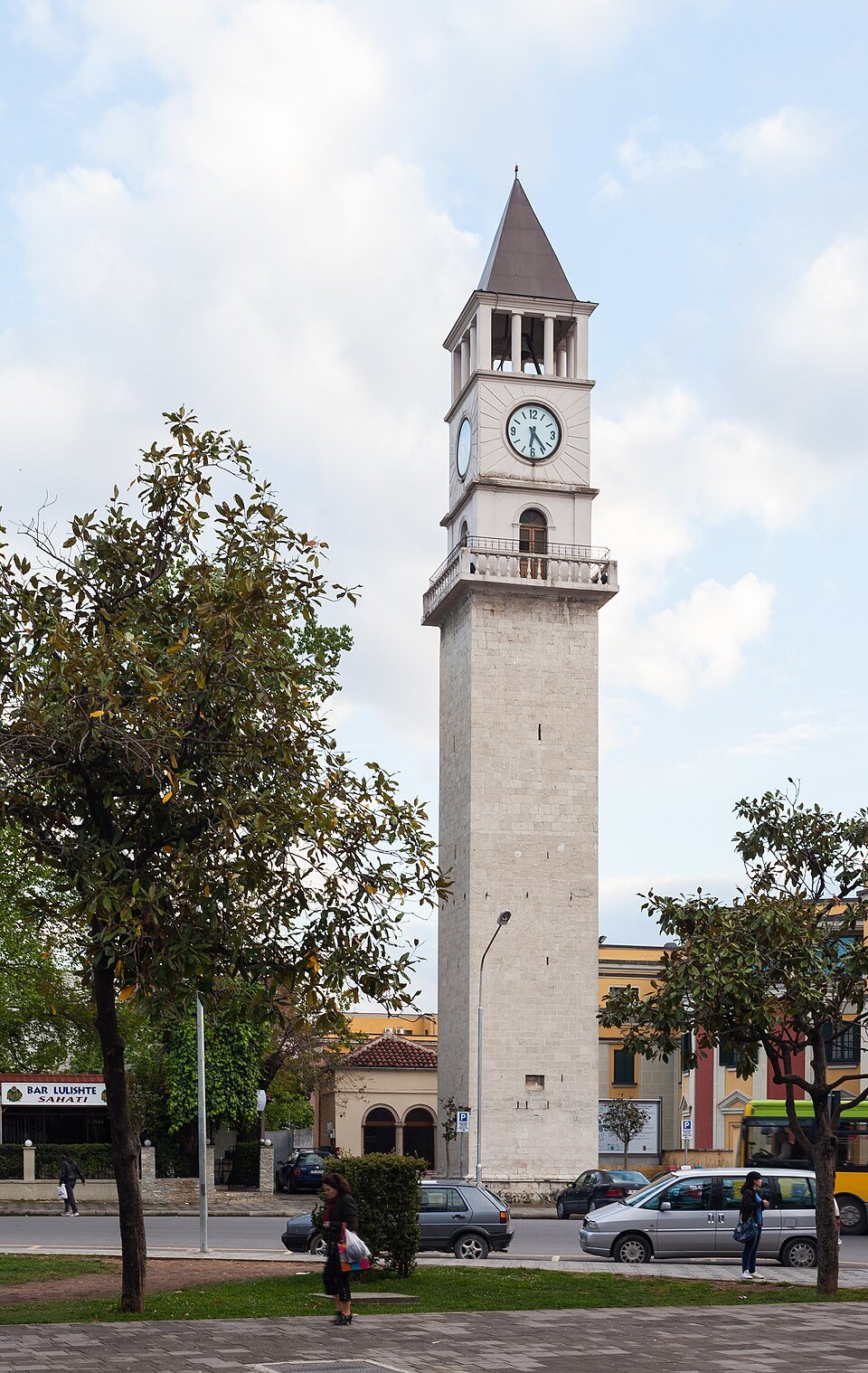 National Historical Museum: Illyrian Gold & Medieval Pavilion