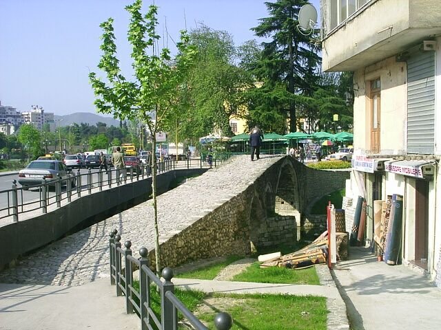 Monastery of 40 Saints: 6th-Century Byzantine Crypts