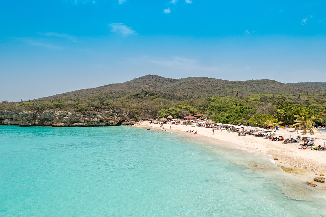 Curacao