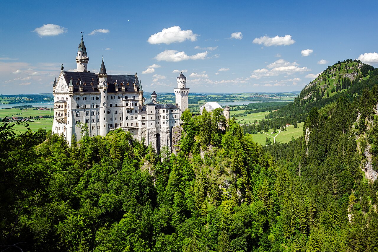Germany