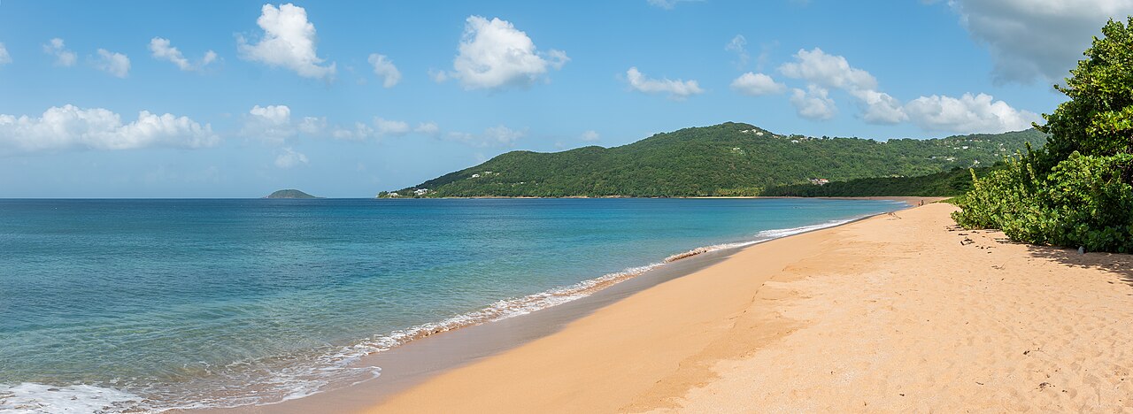 Guadeloupe (France)