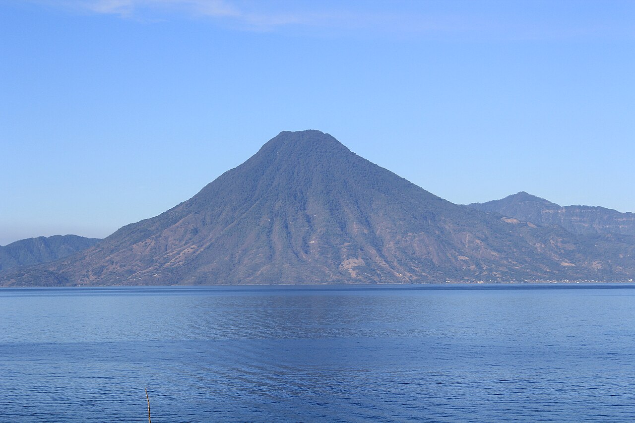 Guatemala