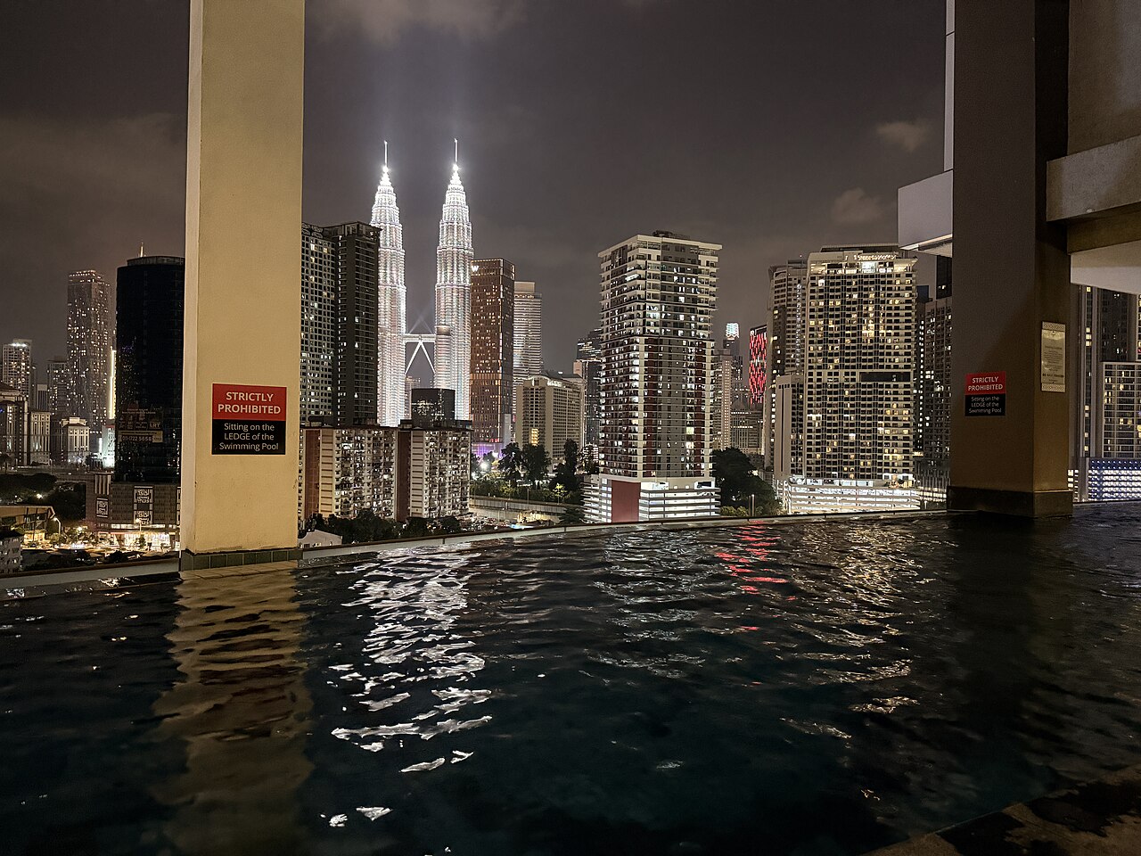 Malaysia