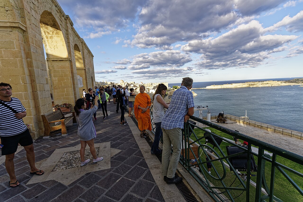 Malta
