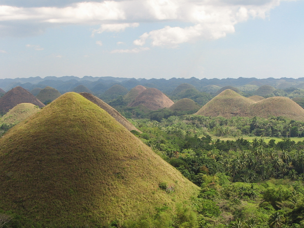 Philippines