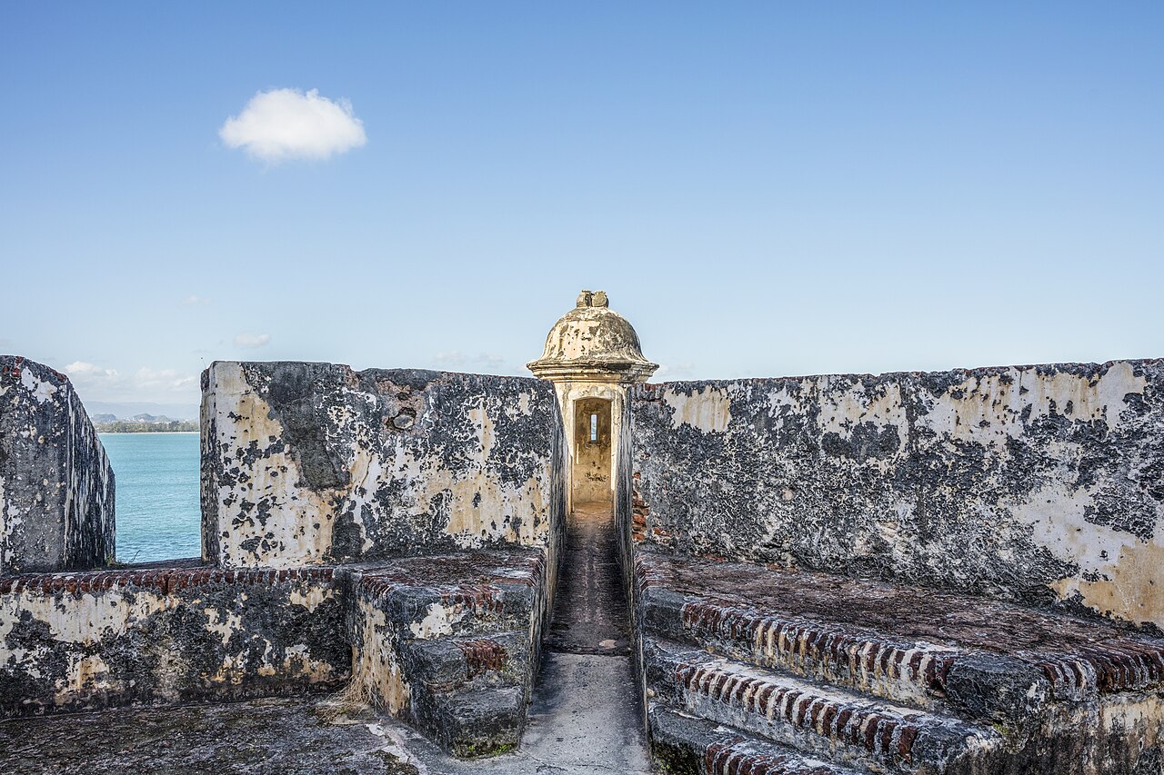 Puerto Rico (US)
