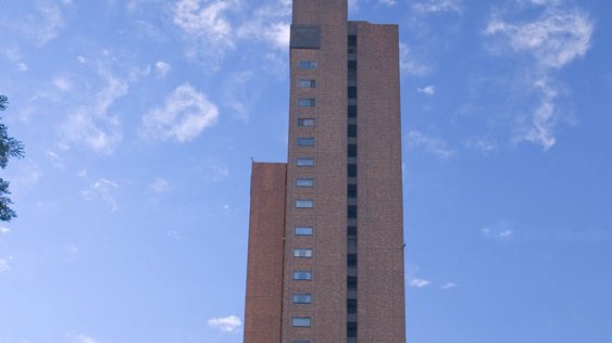 The Shilla Seoul