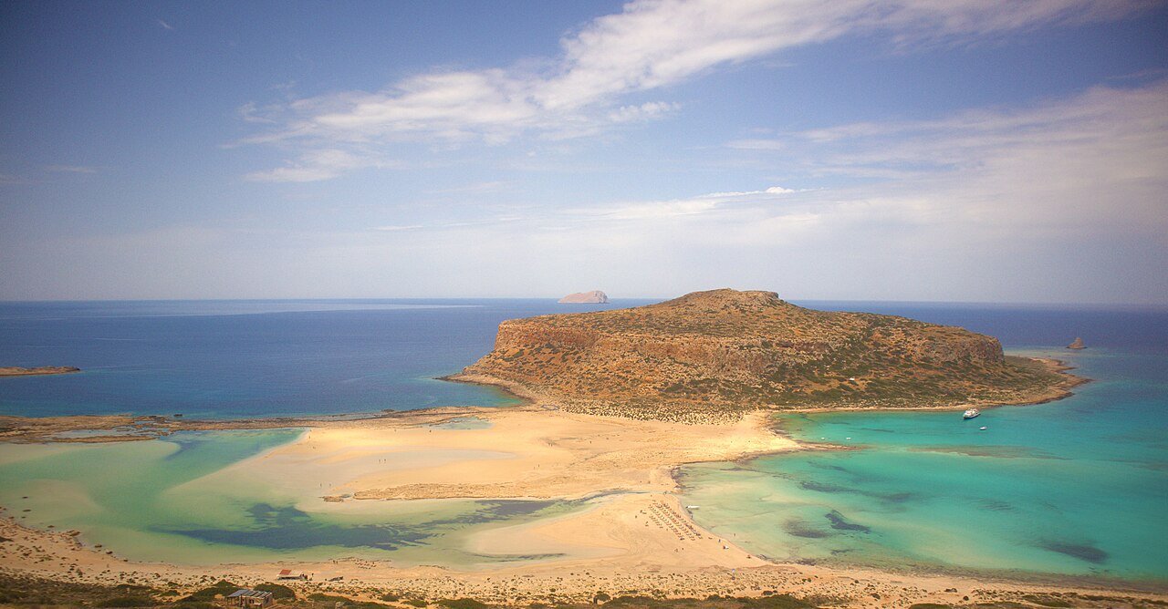 Chania (Crete)