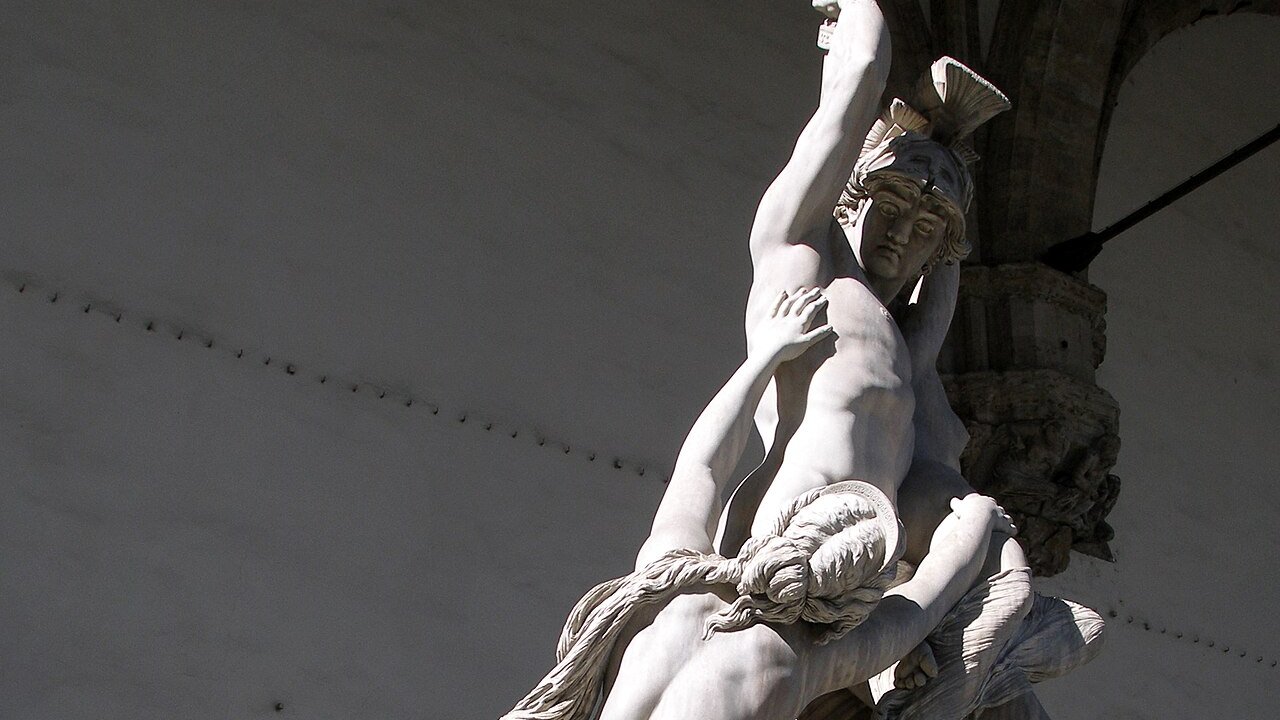 Florence