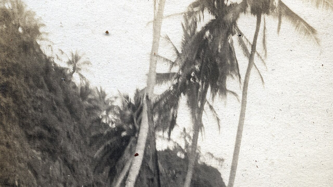 Ocho Rios