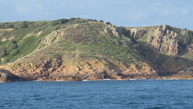 Saint Brelade