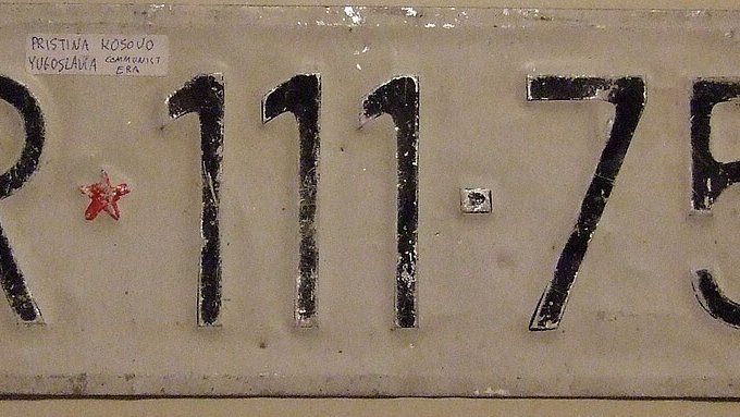 Pristina