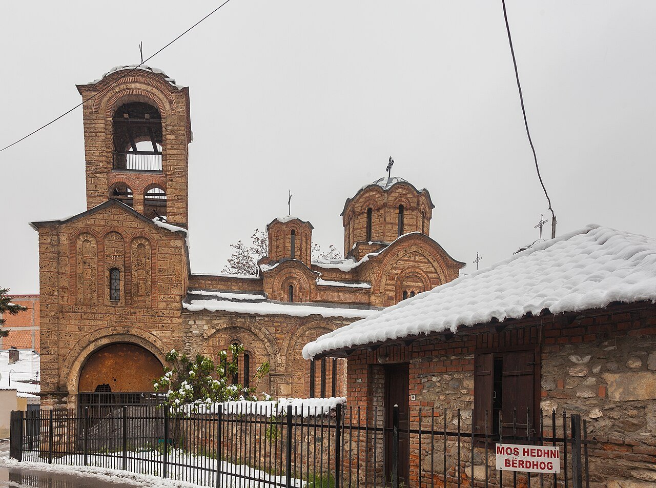 Prizren