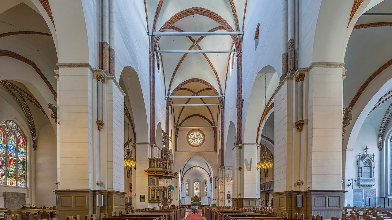 Riga