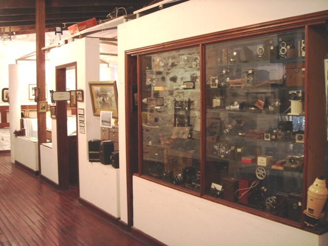 Port Louis