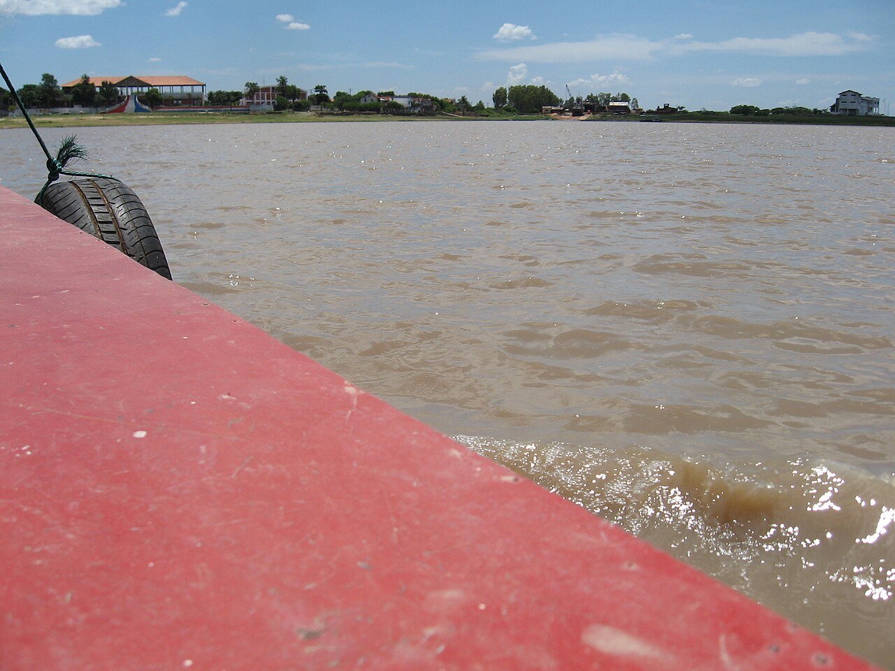 Asunción