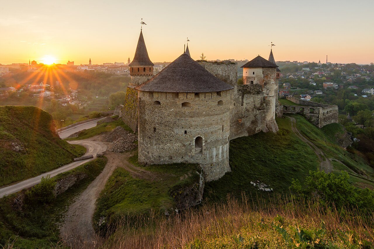 Lviv